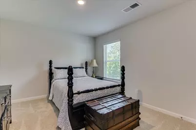 3196 White Gate Loop, Aiken, SC 29801 - Photo 29