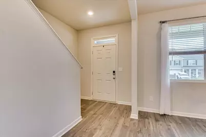 3196 White Gate Loop, Aiken, SC 29801 - Photo 5
