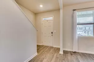 3196 White Gate Loop, Aiken, SC 29801 - Photo 5