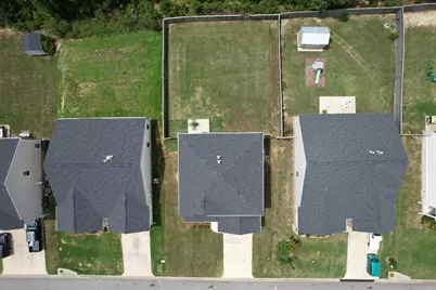 3196 White Gate Loop, Aiken, SC 29801 - Photo 55
