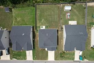 3196 White Gate Loop, Aiken, SC 29801 - Photo 55