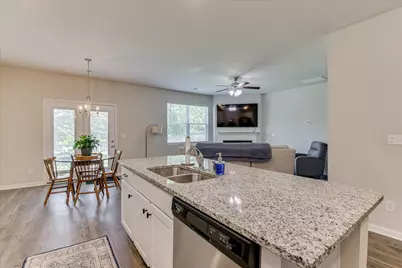 3196 White Gate Loop, Aiken, SC 29801 - Photo 13