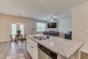 3196 White Gate Loop, Aiken, SC 29801 - Photo 13