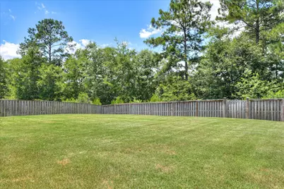 3196 White Gate Loop, Aiken, SC 29801 - Photo 39