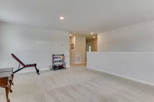 3196 White Gate Loop, Aiken, SC 29801 - Photo 31