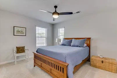 3196 White Gate Loop, Aiken, SC 29801 - Photo 37