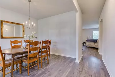 3196 White Gate Loop, Aiken, SC 29801 - Photo 7