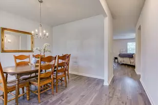 3196 White Gate Loop, Aiken, SC 29801 - Photo 7