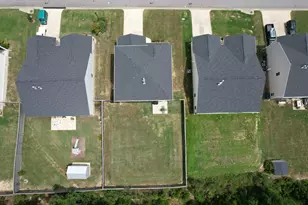 3196 White Gate Loop, Aiken, SC 29801 - Photo 45
