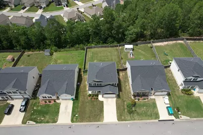 3196 White Gate Loop, Aiken, SC 29801 - Photo 41