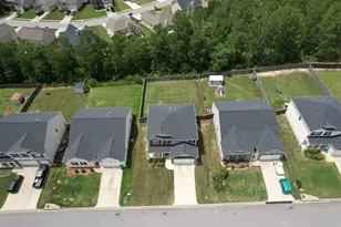 3196 White Gate Loop, Aiken, SC 29801 - Photo 41