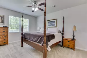 3196 White Gate Loop, Aiken, SC 29801 - Photo 21