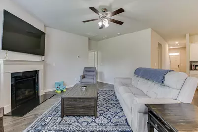 3196 White Gate Loop, Aiken, SC 29801 - Photo 9