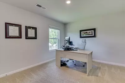 3196 White Gate Loop, Aiken, SC 29801 - Photo 31