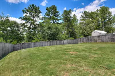 3196 White Gate Loop, Aiken, SC 29801 - Photo 43