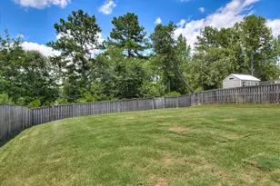 3196 White Gate Loop, Aiken, SC 29801 - Photo 43