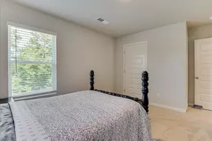 3196 White Gate Loop, Aiken, SC 29801 - Photo 33