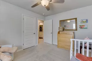 3196 White Gate Loop, Aiken, SC 29801 - Photo 41