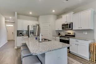 3196 White Gate Loop, Aiken, SC 29801 - Photo 15