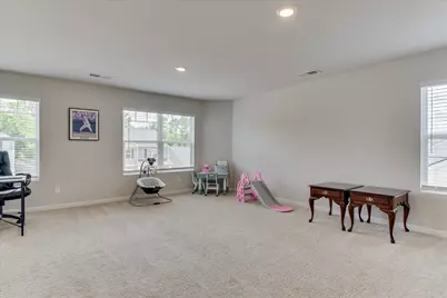 3196 White Gate Loop, Aiken, SC 29801 - Photo 29