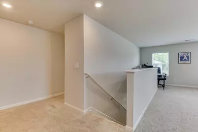 3196 White Gate Loop, Aiken, SC 29801 - Photo 27