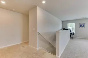 3196 White Gate Loop, Aiken, SC 29801 - Photo 27