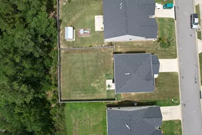 3196 White Gate Loop, Aiken, SC 29801 - Photo 53