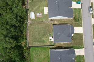 3196 White Gate Loop, Aiken, SC 29801 - Photo 53