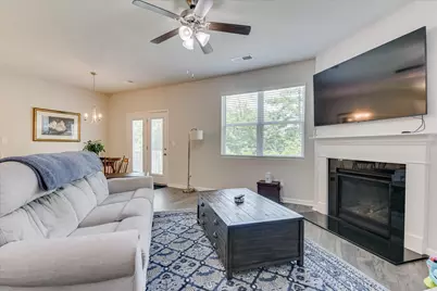 3196 White Gate Loop, Aiken, SC 29801 - Photo 9