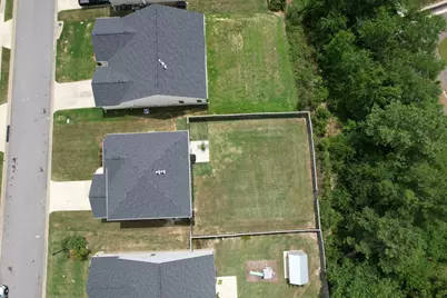 3196 White Gate Loop, Aiken, SC 29801 - Photo 47