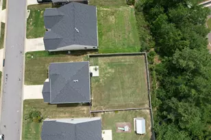 3196 White Gate Loop, Aiken, SC 29801 - Photo 47