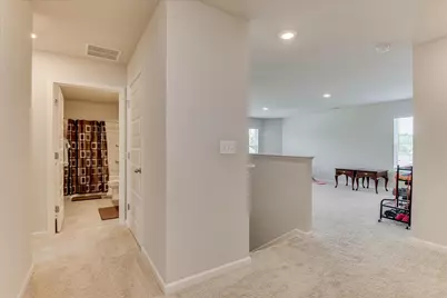 3196 White Gate Loop, Aiken, SC 29801 - Photo 23