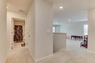3196 White Gate Loop, Aiken, SC 29801 - Photo 23