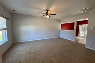 618 Grandiflora Cir, Aiken, SC 29803 - Photo 5