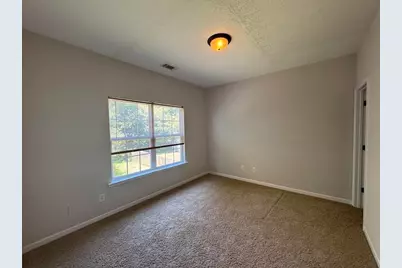 618 Grandiflora Circle, Aiken, SC 29803 - Photo 17