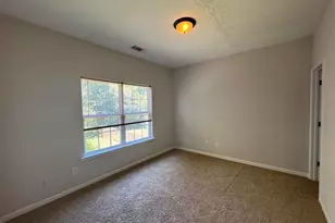 618 Grandiflora Cir, Aiken, SC 29803 - Photo 17
