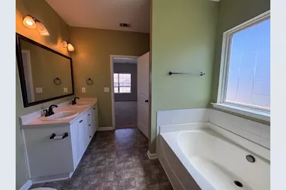 618 Grandiflora Circle, Aiken, SC 29803 - Photo 15