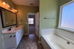 618 Grandiflora Cir, Aiken, SC 29803 - Photo 15