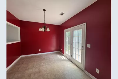 618 Grandiflora Circle, Aiken, SC 29803 - Photo 7