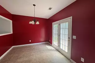 618 Grandiflora Cir, Aiken, SC 29803 - Photo 7