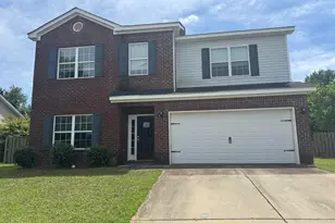 618 Grandiflora Cir, Aiken, SC 29803 - Photo 1