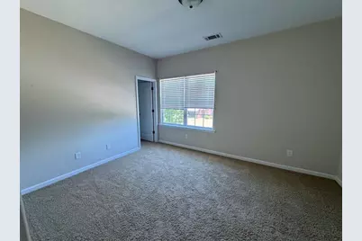 618 Grandiflora Circle, Aiken, SC 29803 - Photo 19