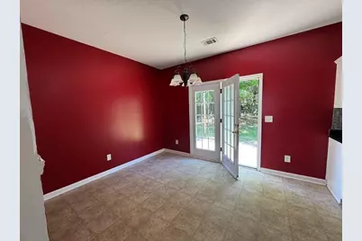618 Grandiflora Circle, Aiken, SC 29803 - Photo 11