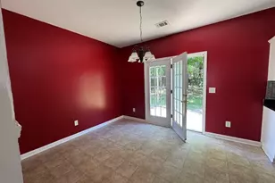 618 Grandiflora Cir, Aiken, SC 29803 - Photo 11
