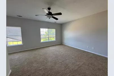 618 Grandiflora Circle, Aiken, SC 29803 - Photo 13