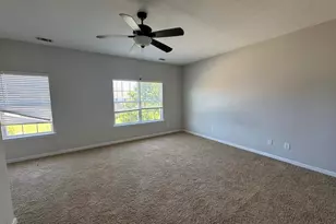 618 Grandiflora Cir, Aiken, SC 29803 - Photo 13