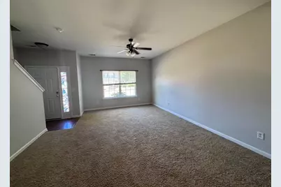 618 Grandiflora Circle, Aiken, SC 29803 - Photo 3