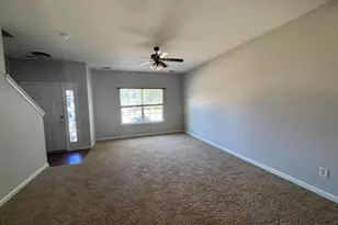 618 Grandiflora Cir, Aiken, SC 29803 - Photo 3
