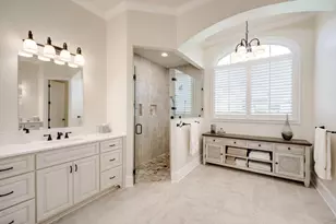 218 Highland Reserve Ct, Aiken, SC 29803 - Photo 25