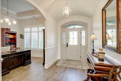 218 Highland Reserve Court, Aiken, SC 29803 - Photo 3
